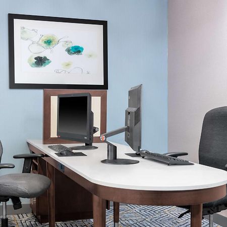 Homewood Suites By Hilton Detroit-Troy Birmingham Extérieur photo