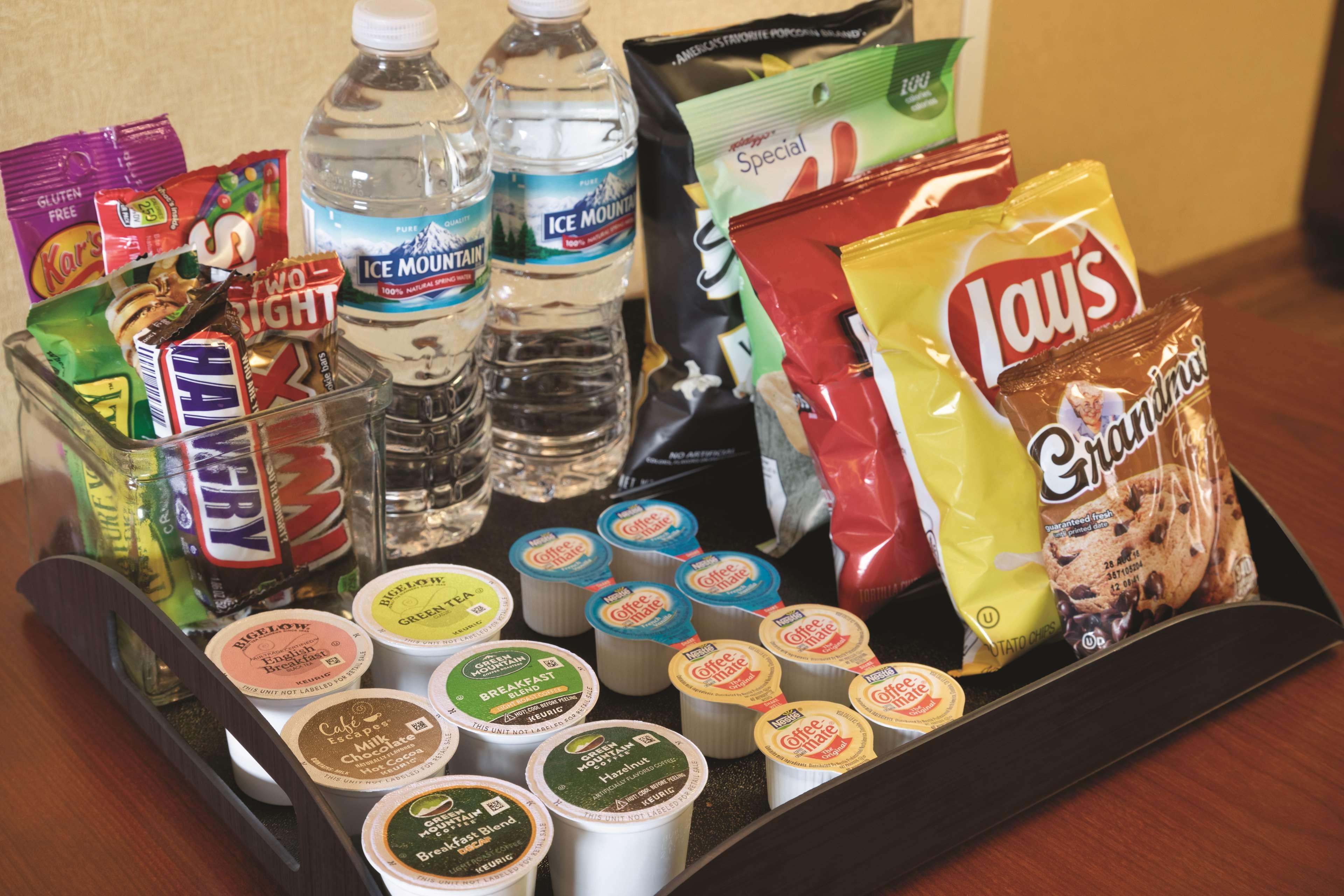 Homewood Suites By Hilton Detroit-Troy Birmingham Extérieur photo