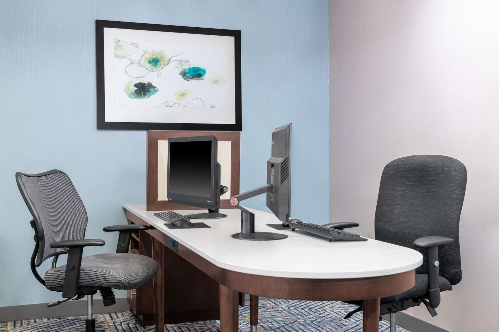 Homewood Suites By Hilton Detroit-Troy Birmingham Extérieur photo