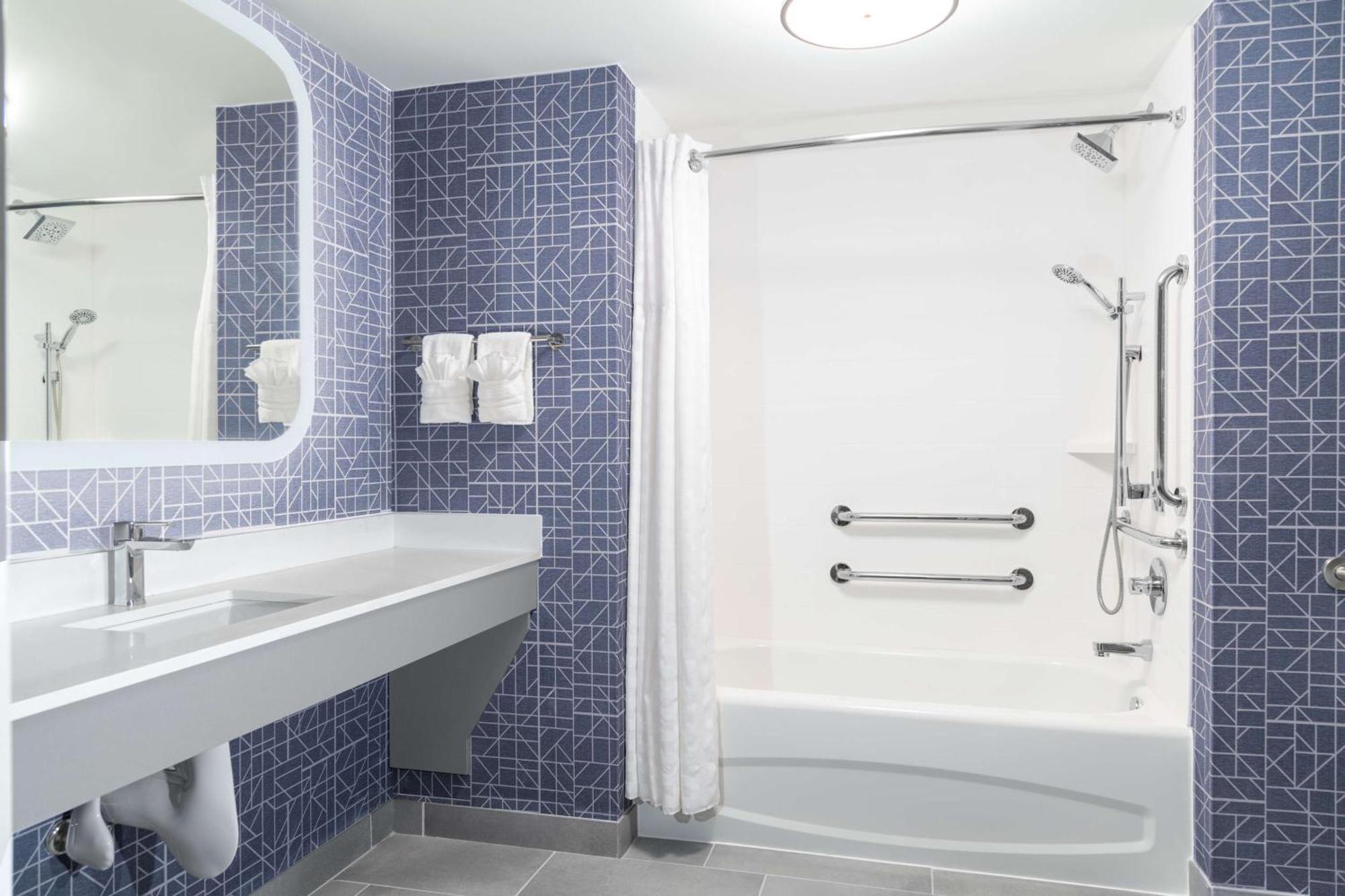 Homewood Suites By Hilton Detroit-Troy Birmingham Extérieur photo