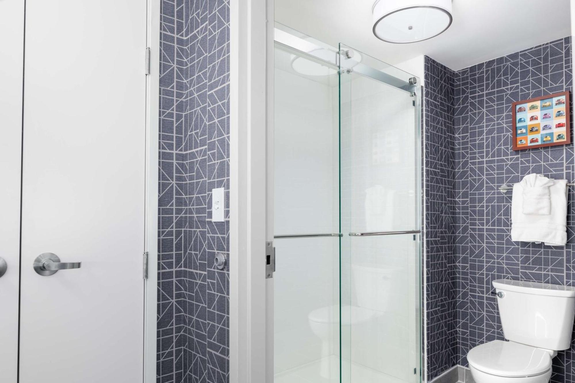 Homewood Suites By Hilton Detroit-Troy Birmingham Extérieur photo