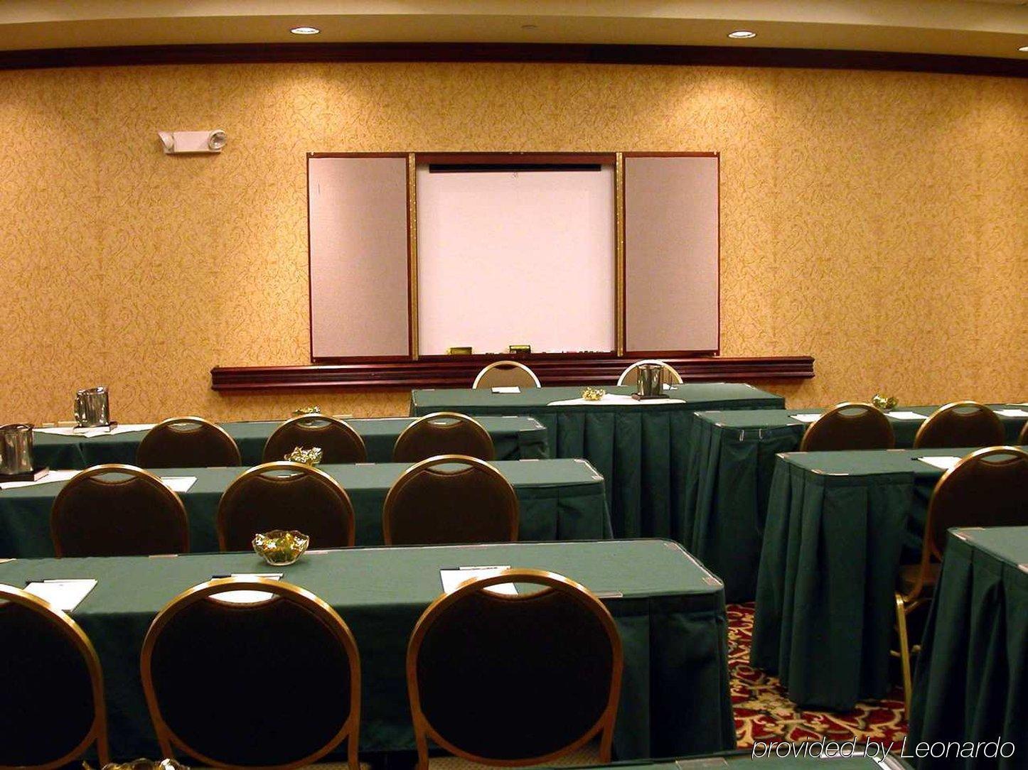 Homewood Suites By Hilton Detroit-Troy Birmingham Extérieur photo