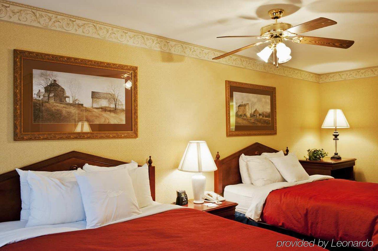 Homewood Suites By Hilton Detroit-Troy Birmingham Extérieur photo