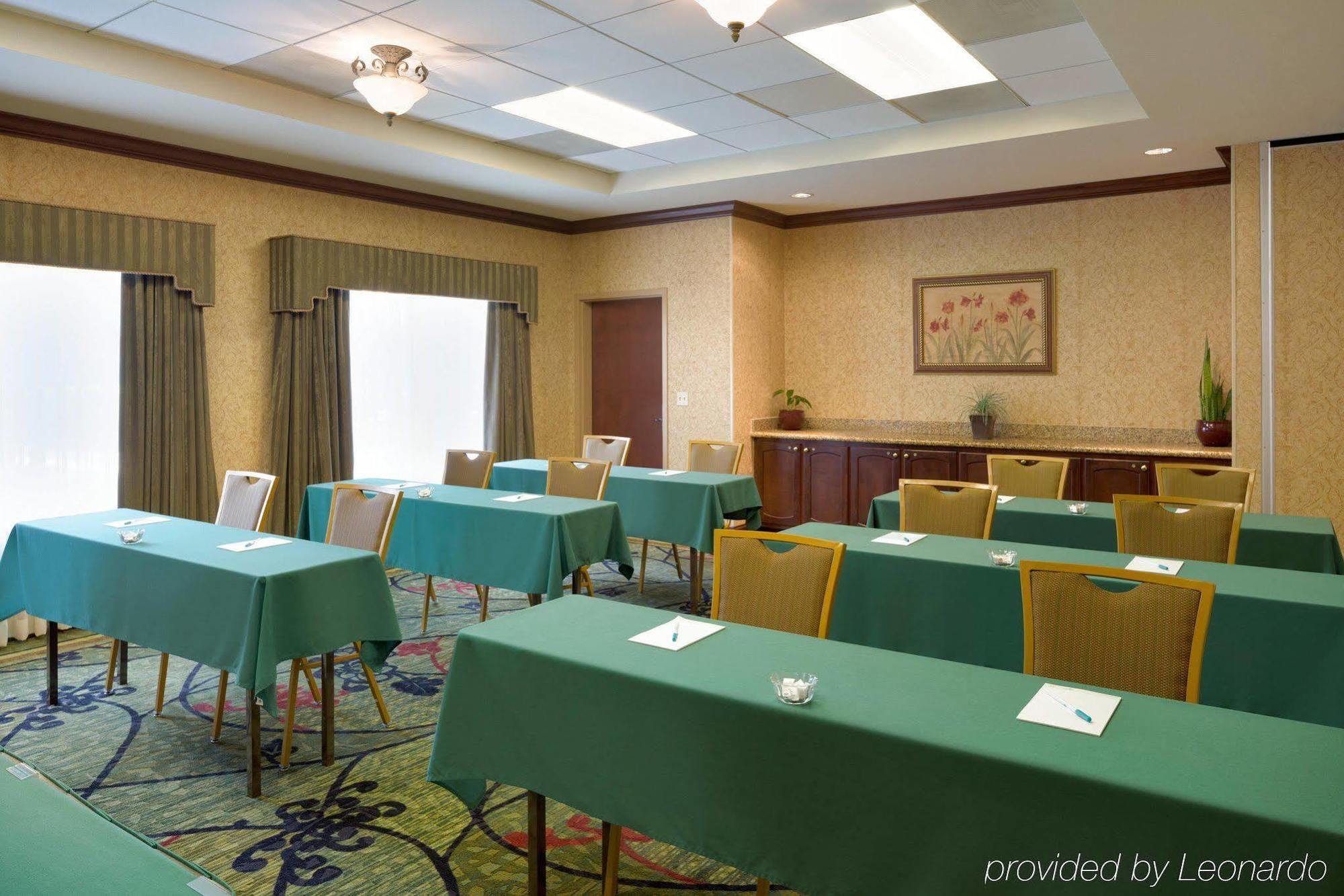 Homewood Suites By Hilton Detroit-Troy Birmingham Extérieur photo